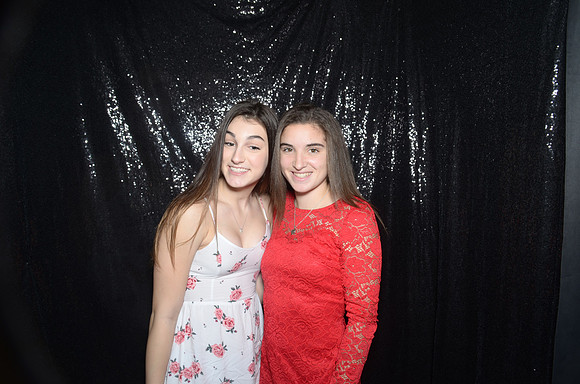 20191116_182005_498_3600.