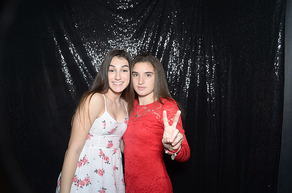 20191116_182017_158_3600.