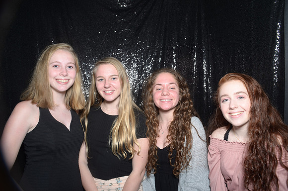 20191116_182404_989_3600.
