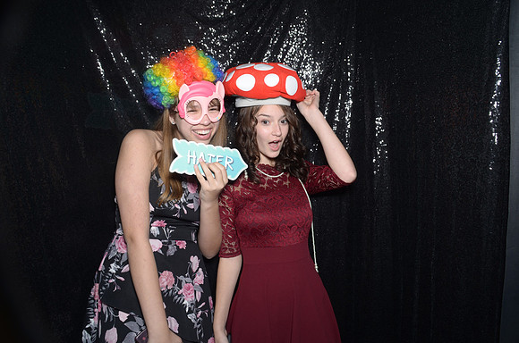 20191116_182546_787_3600.