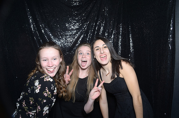 20191116_185212_643_3600.