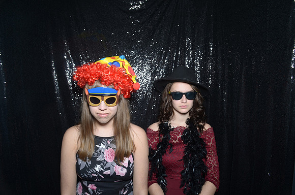 20191116_185849_481_3600.
