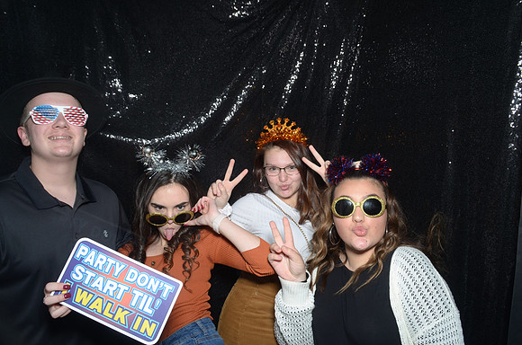 20191116_190917_241_3600.