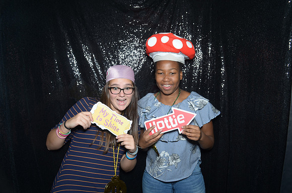 20191116_193457_694_3600.