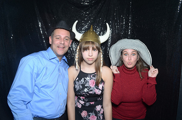 20191116_194448_209_3600.