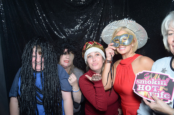20191116_194833_678_3600.