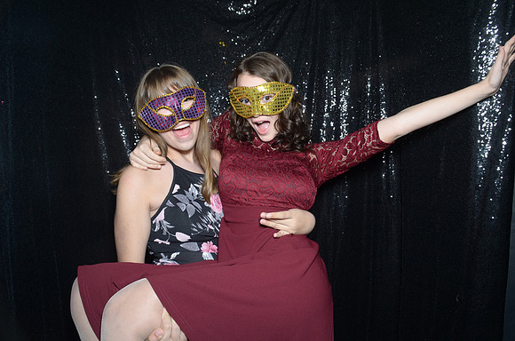 20191116_200630_761_3600.