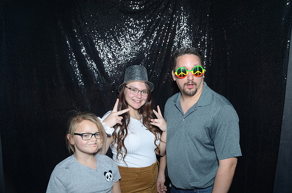 20191116_201143_695_3600.