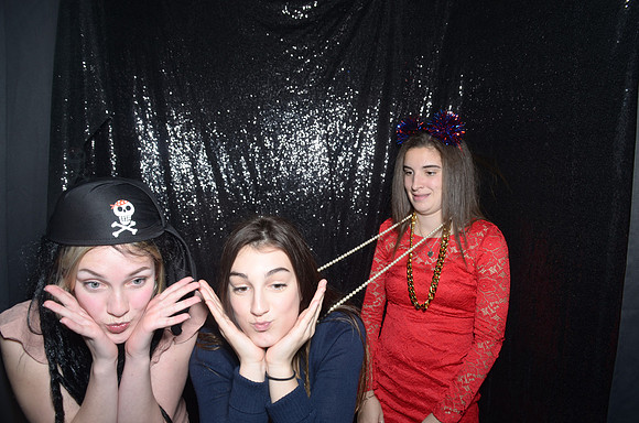 20191116_203004_961_3600.