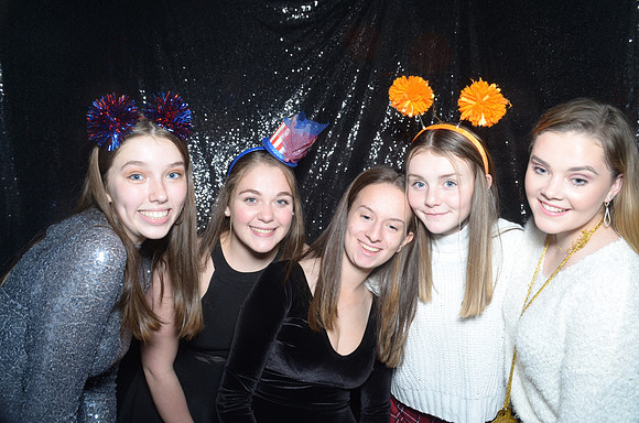 20191116_205615_151_3600.