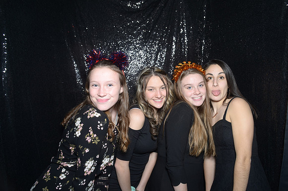 20191116_205729_122_3600.