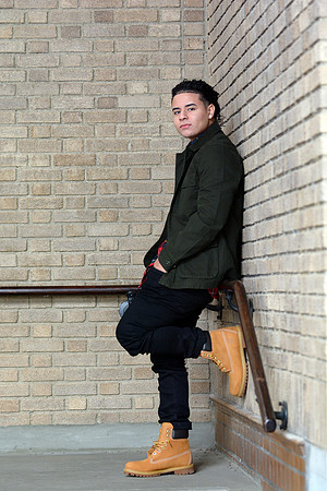 LWP_6844