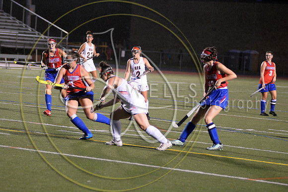 LWP_8202