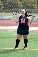 Varsity