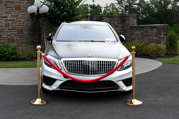 LCW_18061
