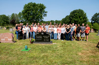 Cemetery_low resolution
