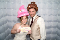 Photobooth Originals