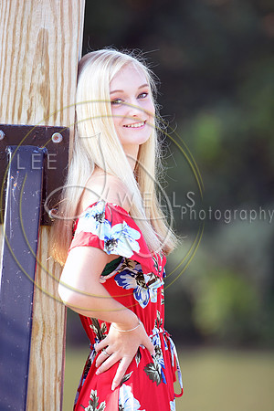 LWP_3797