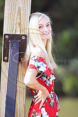 LWP_3798