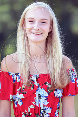 LWP_3805