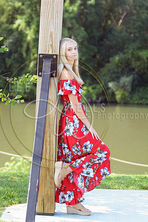 LWP_3807