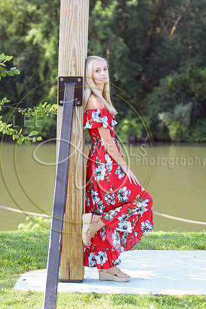 LWP_3809