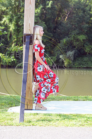 LWP_3814