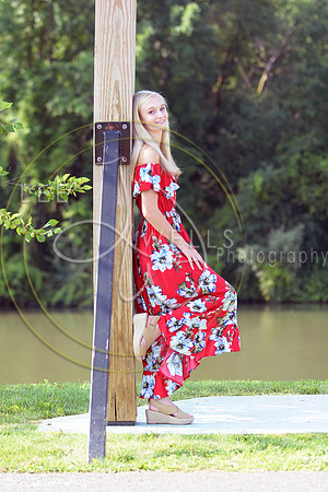 LWP_3818