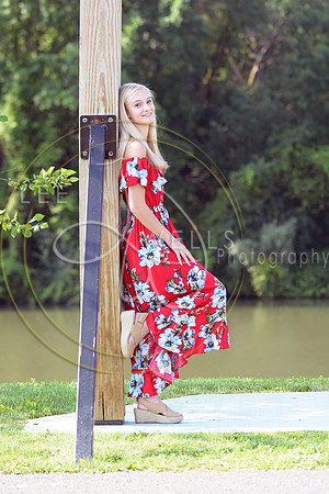 LWP_3819