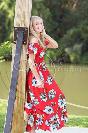 LWP_3820