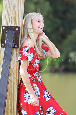 LWP_3821