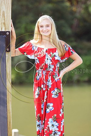 LWP_3825