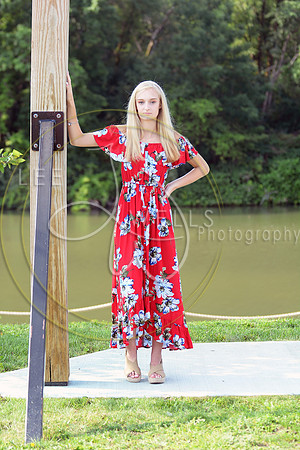 LWP_3826