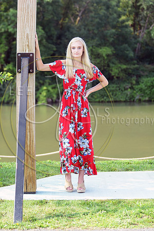 LWP_3827