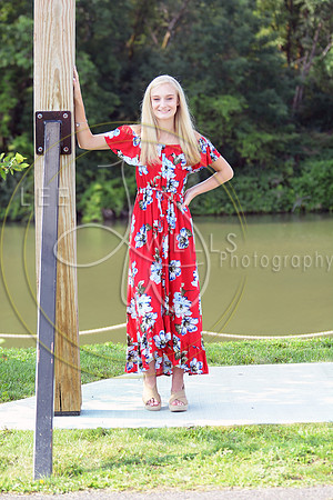 LWP_3828