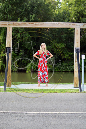 LWP_3844
