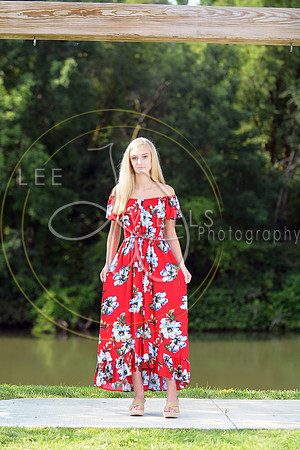 LWP_3846