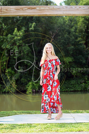 LWP_3848