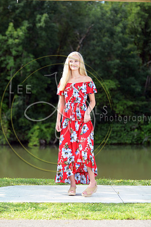 LWP_3852