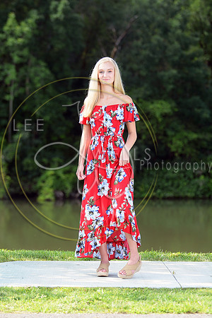 LWP_3853