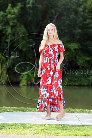 LWP_3854