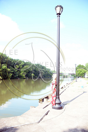LWP_3858