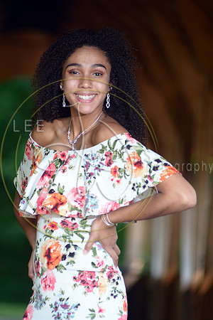 LWP_0662