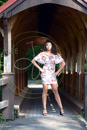 LWP_0602