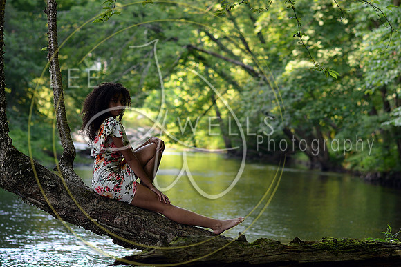 LWP_0715
