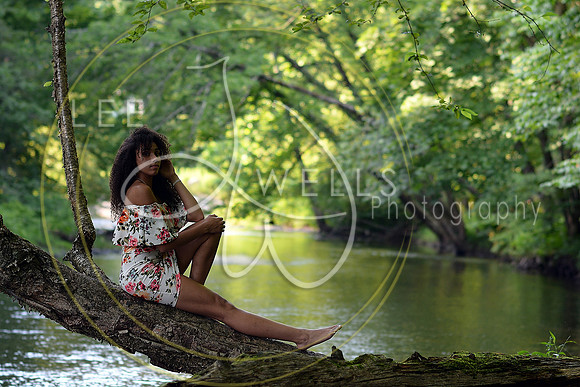 LWP_0721