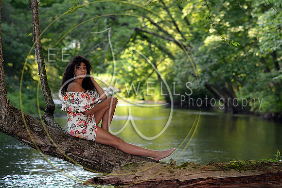 LWP_0724
