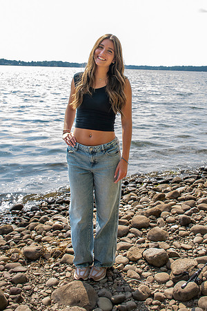 LCW_26971