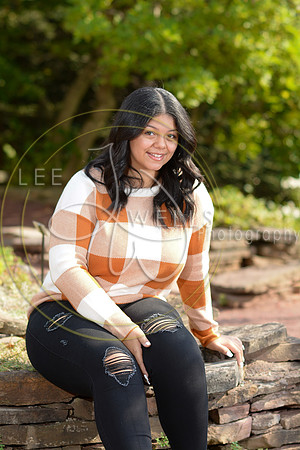 LWP_8552