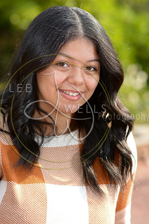 LWP_8554